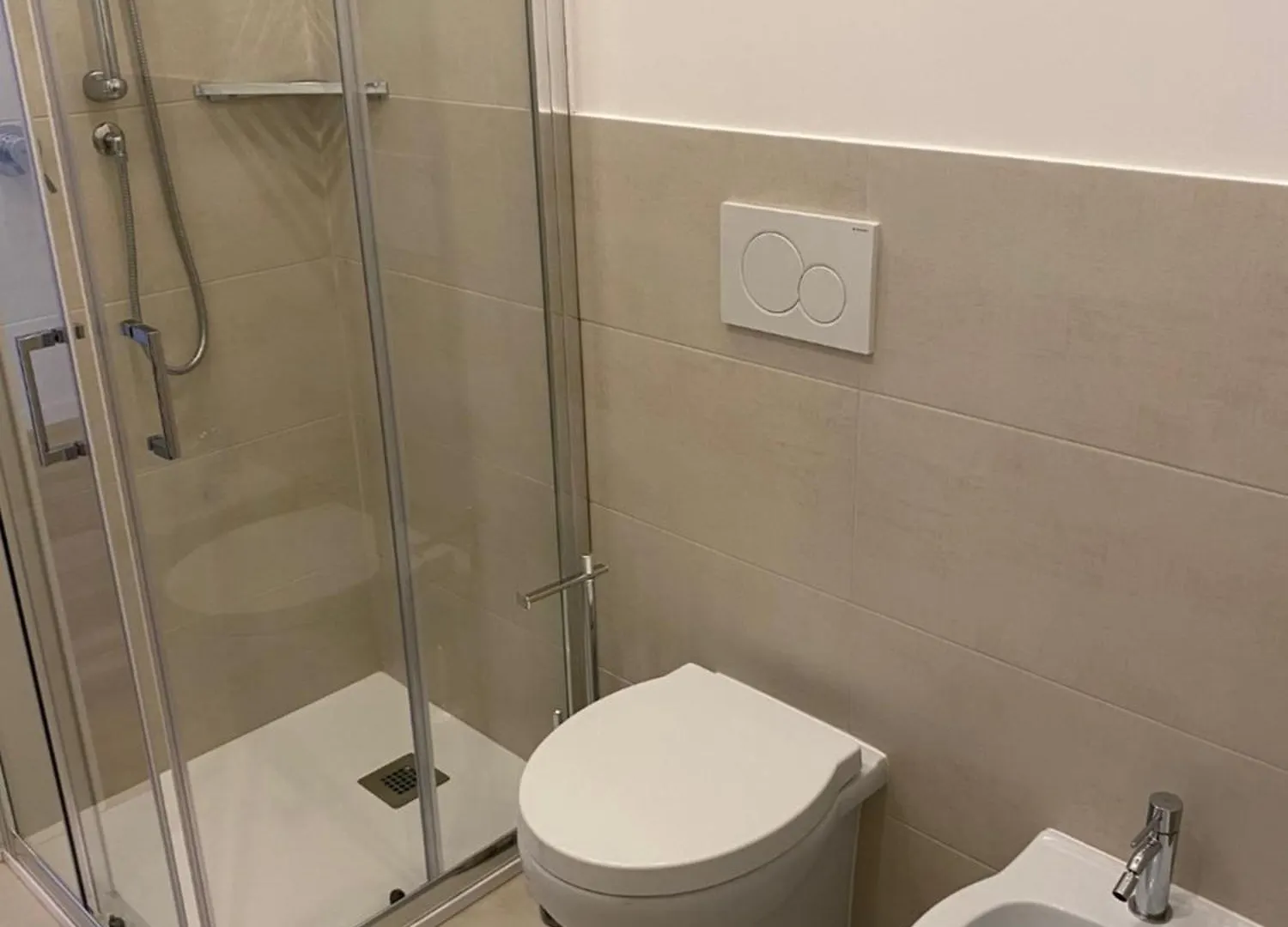 Grey House Apartment Milan 0*,  Italy